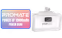 promate-powerup-10duo-10000mah-white-1600px-v01.avif