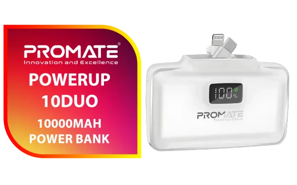 promate-powerup-10duo-10000mah-white-1600px-v1.webp