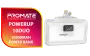 promate-powerup-10duo-10000mah-white-1600px-v1.webp