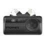 promate-powerup-trio-5000mah-ultra-compact-power-bank-1600px-v0001.webp