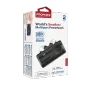 promate-powerup-trio-5000mah-ultra-compact-power-bank-1600px-v0002.webp