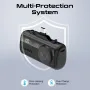 promate-powerup-trio-5000mah-ultra-compact-power-bank-1600px-v0006.webp