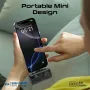 promate-powerup-trio-5000mah-ultra-compact-power-bank-1600px-v0008.webp