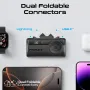 promate-powerup-trio-5000mah-ultra-compact-power-bank-1600px-v0009.webp