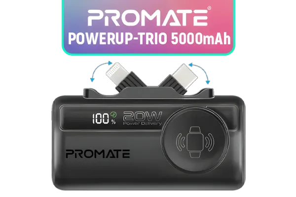 promate-powerup-trio-5000mah-ultra-compact-power-bank-black-1800px-v1.webp