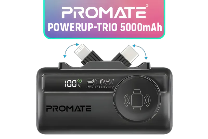 promate-powerup-trio-5000mah-ultra-compact-power-bank-black-1800px-v1.webp