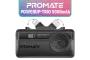 promate-powerup-trio-5000mah-ultra-compact-power-bank-black-1800px-v1.webp