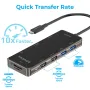 promate-primehub-9-in-1-docking-station-1500px-v0003.webp
