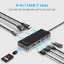 promate-primehub-9-in-1-docking-station-1500px-v0006.webp