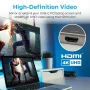 promate-primehub-9-in-1-docking-station-1500px-v0007.webp