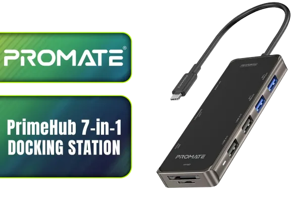 promate-primehub-9-in-1-docking-station-cable-solutions-1500px-v1.webp