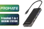 promate-primehub-9-in-1-docking-station-cable-solutions-1500px-v1.webp