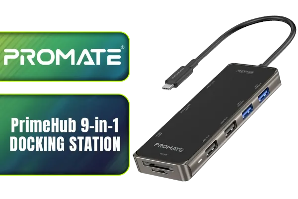 promate-primehub-9-in-1-docking-station-cable-solutions-1500px-v2.webp