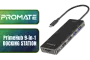 promate-primehub-9-in-1-docking-station-cable-solutions-1500px-v2.webp