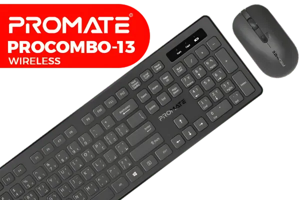 promate-procombo-13-wireless-mouse-and-keyboard-combo-1800px-v1.webp