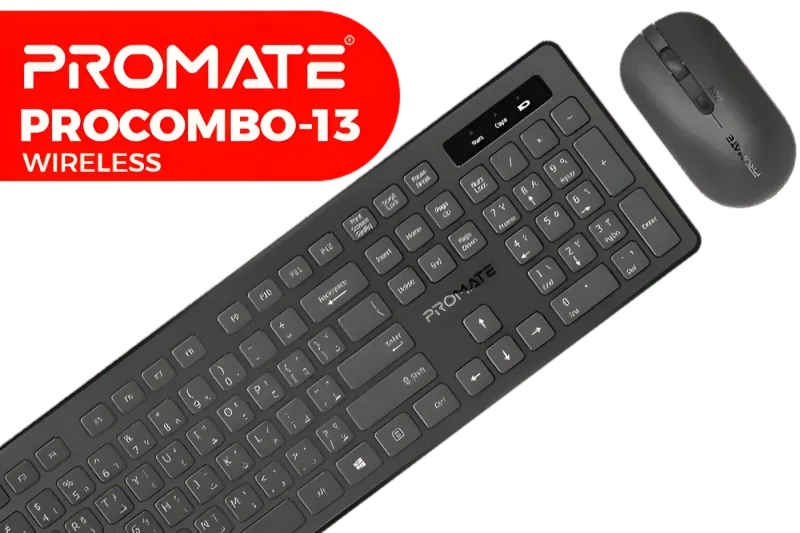 promate-procombo-13-wireless-mouse-and-keyboard-combo-1800px-v1.webp