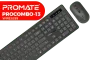 promate-procombo-13-wireless-mouse-and-keyboard-combo-1800px-v1.webp