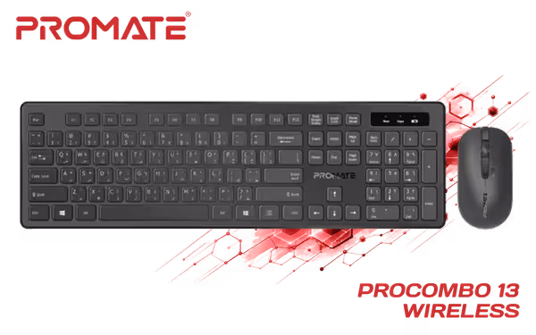promate-procombo-13-wireless-mouse-and-keyboard-combo-main-1600px-v2.avif promate-procombo-13-wireless-mouse-and-keyboard-combo-main-1600px-v2.avif