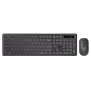 Promate ProCombo-13.EN Wireless Keyboard & Mouse Combo - image 4
