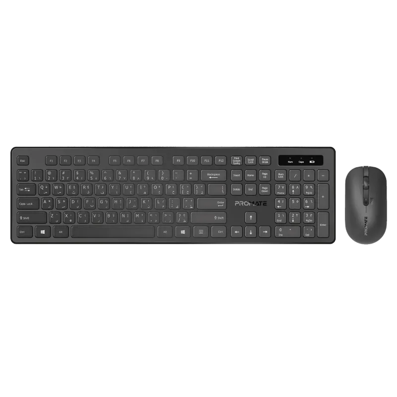 promate-procombo-13-wireless-mouse-and-keyboard-combo-v1.webp promate-procombo-13-wireless-mouse-and-keyboard-combo-v1.webp