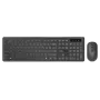 promate-procombo-13-wireless-mouse-and-keyboard-combo-v1.webp