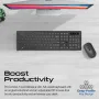 promate-procombo-13-wireless-mouse-and-keyboard-combo-v2.webp