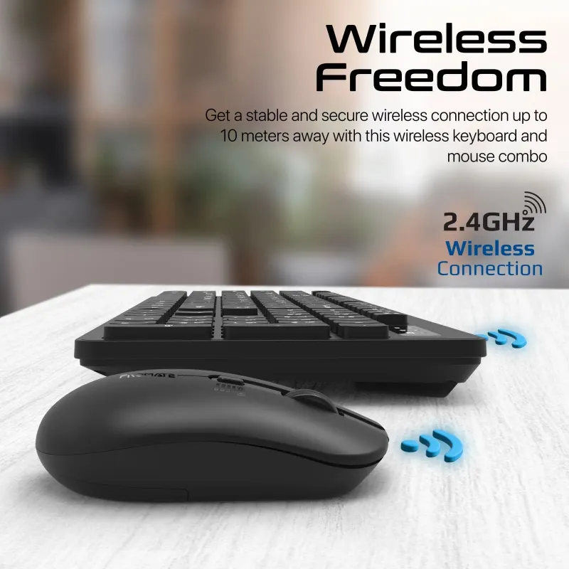 promate-procombo-13-wireless-mouse-and-keyboard-combo-v3.webp promate-procombo-13-wireless-mouse-and-keyboard-combo-v3.webp