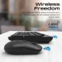 promate-procombo-13-wireless-mouse-and-keyboard-combo-v3.webp