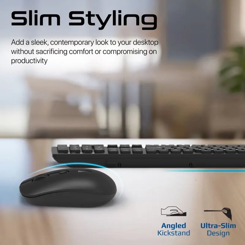 promate-procombo-13-wireless-mouse-and-keyboard-combo-v4.webp promate-procombo-13-wireless-mouse-and-keyboard-combo-v4.webp