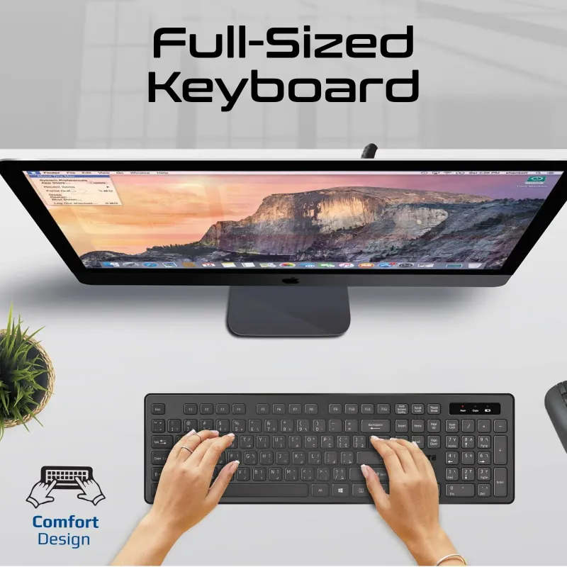 promate-procombo-13-wireless-mouse-and-keyboard-combo-v5.webp promate-procombo-13-wireless-mouse-and-keyboard-combo-v5.webp
