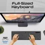 promate-procombo-13-wireless-mouse-and-keyboard-combo-v5.webp