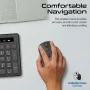 promate-procombo-13-wireless-mouse-and-keyboard-combo-v6.webp