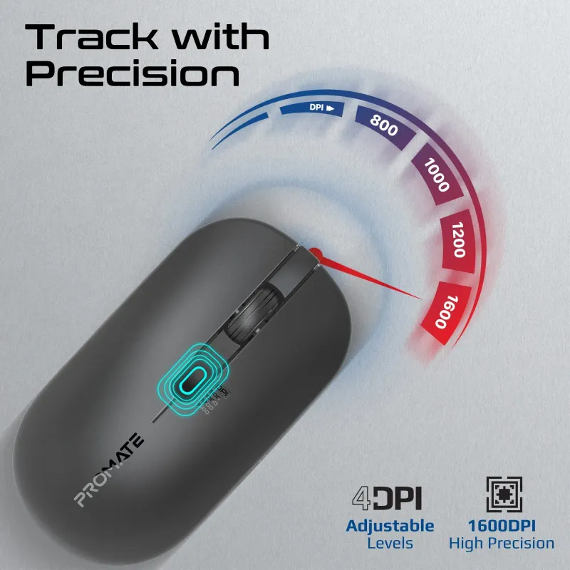 promate-procombo-13-wireless-mouse-and-keyboard-combo-v7.webp promate-procombo-13-wireless-mouse-and-keyboard-combo-v7.webp