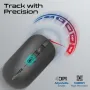 promate-procombo-13-wireless-mouse-and-keyboard-combo-v7.webp