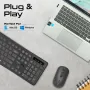 promate-procombo-13-wireless-mouse-and-keyboard-combo-v8.webp