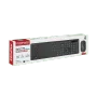 promate-procombo-13-wireless-mouse-and-keyboard-combo-v9.webp