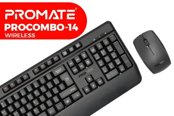 promate-procombo-14-wireless-mouse-and-keyboard-combo-1800px-v1.webp