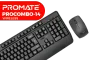 promate-procombo-14-wireless-mouse-and-keyboard-combo-1800px-v1.webp