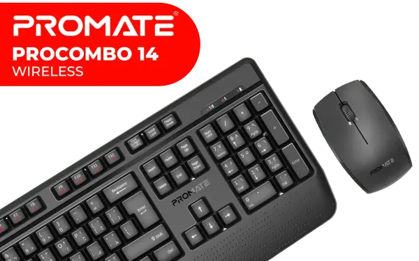 promate-procombo-14-wireless-mouse-and-keyboard-combo-keyboards-1600px-v1.webp