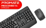 promate-procombo-14-wireless-mouse-and-keyboard-combo-keyboards-1600px-v1.webp