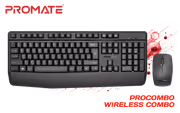 promate-procombo-14-wireless-mouse-and-keyboard-combo-main-1600px-v2.avif