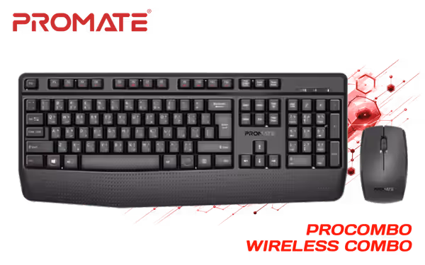 promate-procombo-14-wireless-mouse-and-keyboard-combo-main-1600px-v2.avif promate-procombo-14-wireless-mouse-and-keyboard-combo-main-1600px-v2.avif