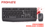 promate-procombo-14-wireless-mouse-and-keyboard-combo-main-1600px-v2.avif