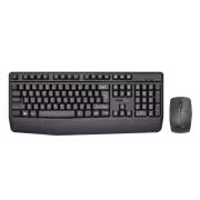 promate-procombo-14-wireless-mouse-and-keyboard-combo-v1.avif