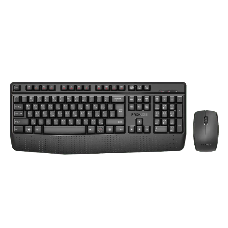 promate-procombo-14-wireless-mouse-and-keyboard-combo-v1.webp promate-procombo-14-wireless-mouse-and-keyboard-combo-v1.webp