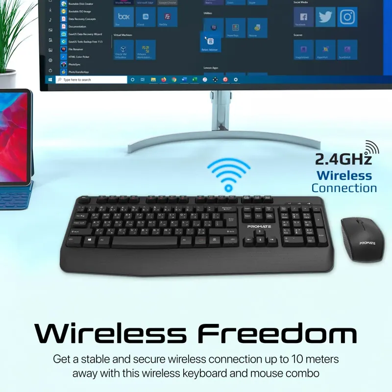 promate-procombo-14-wireless-mouse-and-keyboard-combo-v10.webp promate-procombo-14-wireless-mouse-and-keyboard-combo-v10.webp