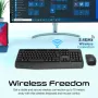 promate-procombo-14-wireless-mouse-and-keyboard-combo-v10.webp