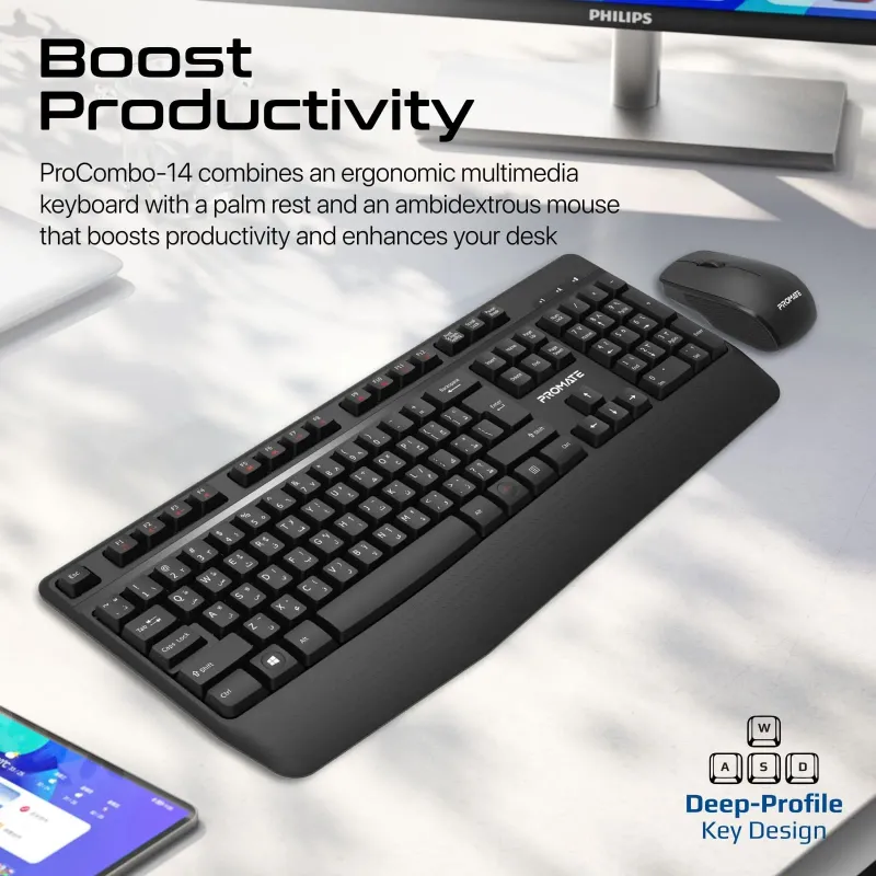 promate-procombo-14-wireless-mouse-and-keyboard-combo-v2.webp promate-procombo-14-wireless-mouse-and-keyboard-combo-v2.webp