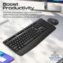 promate-procombo-14-wireless-mouse-and-keyboard-combo-v2.webp
