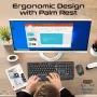 promate-procombo-14-wireless-mouse-and-keyboard-combo-v4.webp
